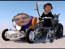 628x478