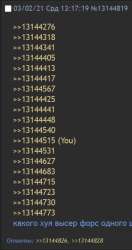 308x581