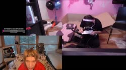 640x360