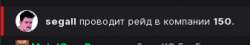 337x62