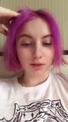 640x1136