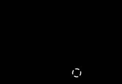 320x222