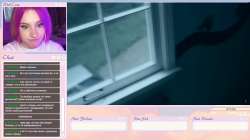1280x720