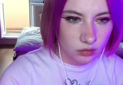320x222