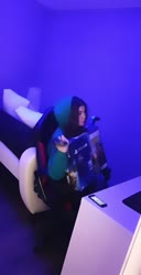 720x1396