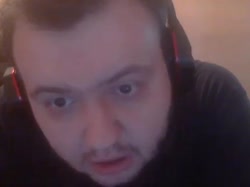 480x360