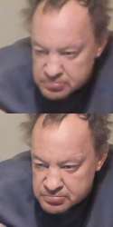 512x1024