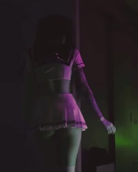 640x800