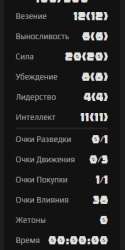 199x396
