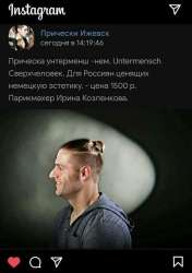 676x960