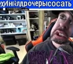 360x318