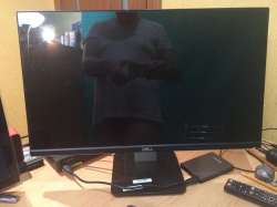 1080x810