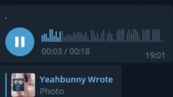 424x240