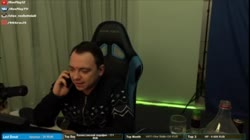 640x360