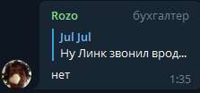 223x104