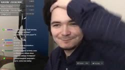 640x360