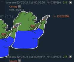 363x307