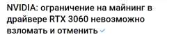 697x149