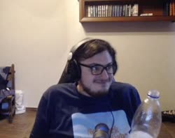 270x214