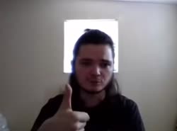 692x514