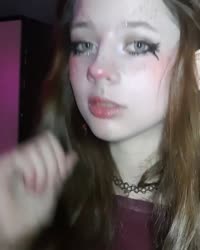 720x900