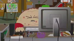 1280x720