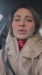 640x1136