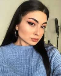 1080x1349