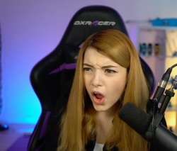 397x339