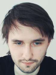 958x1283