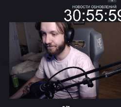249x221