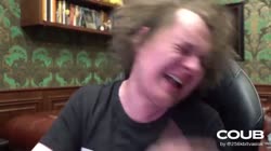 640x360