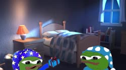 640x360