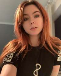 1080x1348