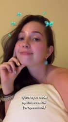 650x1156