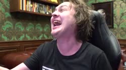 640x360