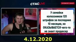 1280x720