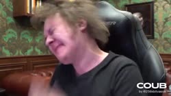 640x360