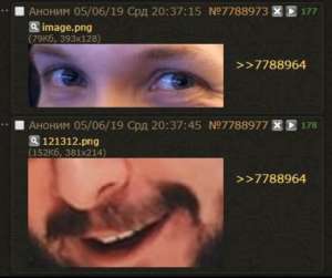720x604
