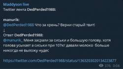 428x243