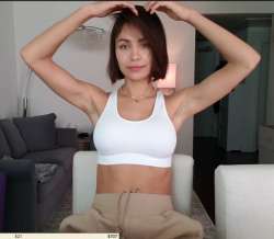 860x751