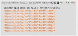 1408x668
