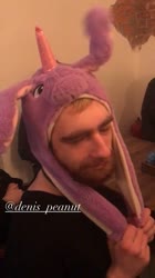 720x1280