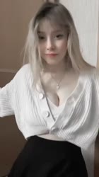 540x960