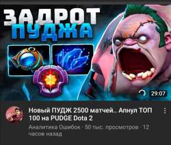 1080x916