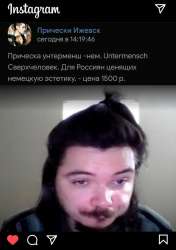 720x1021