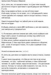 418x612