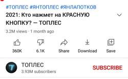 720x452
