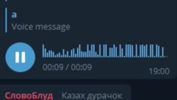 424x240