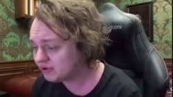 360x202